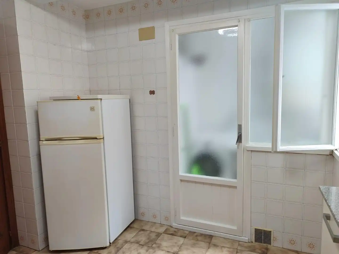 Appartamento 75 m² a Oviedo