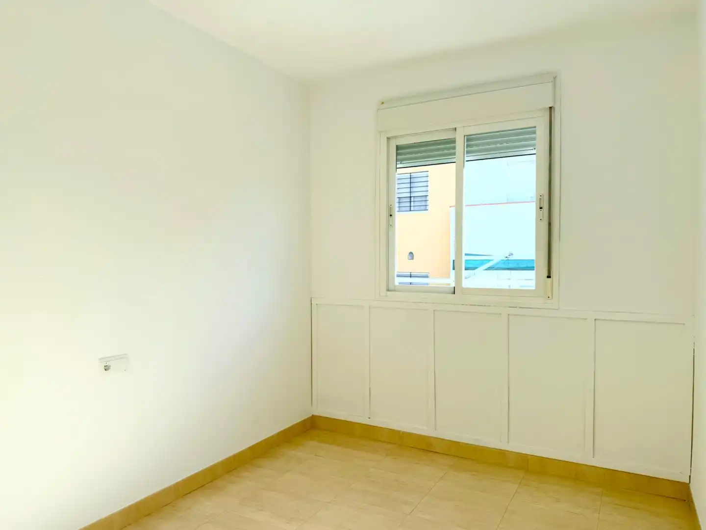 Casa de 122 m² en Palomares del Río
