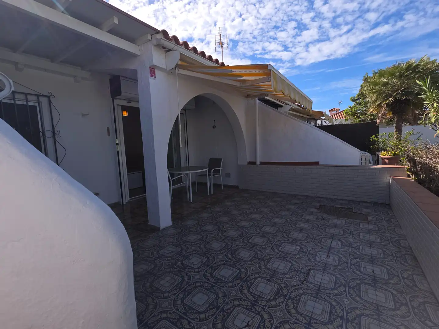 Moradia 60 m² em San Bartolomé de Tirajana
