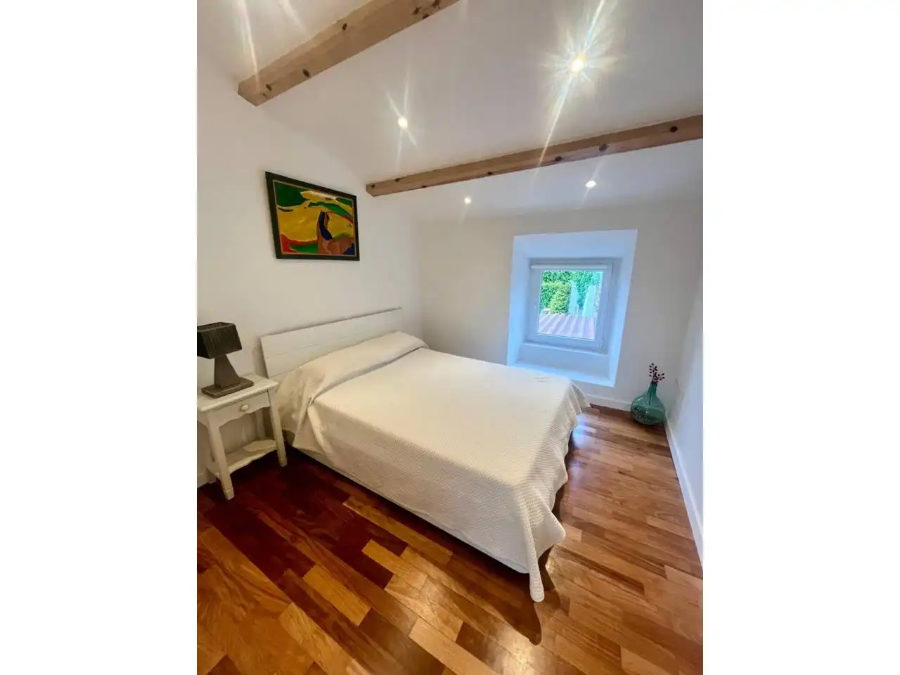 Piso de 613 m² en Miño