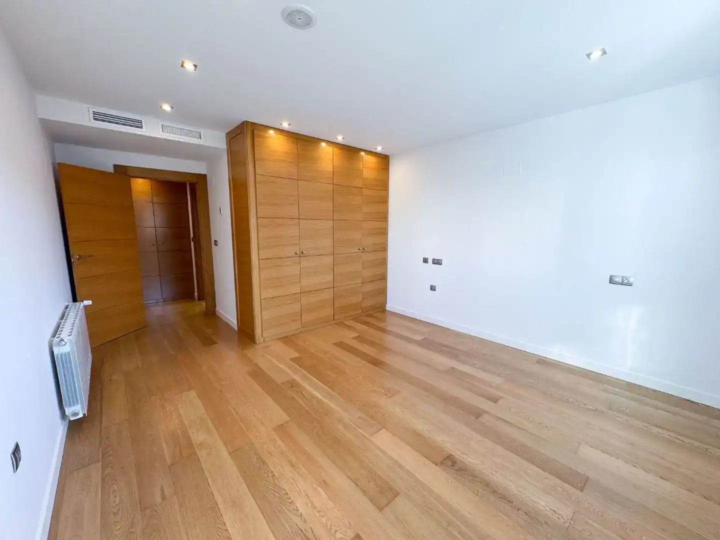 Piso de 201 m² en Cartagena