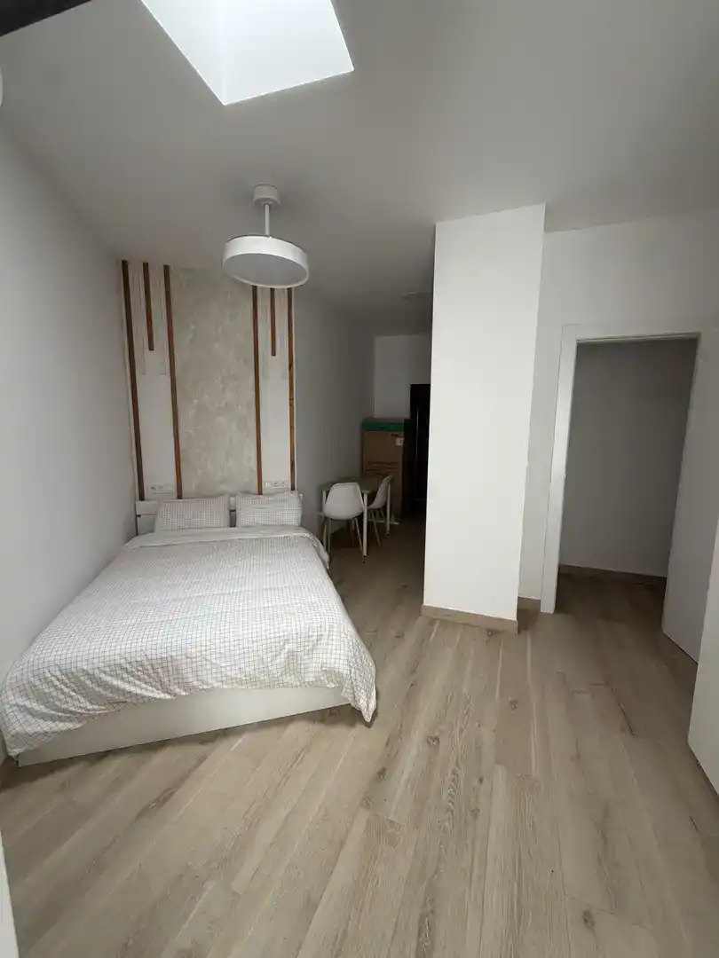 Habitación 26 m², Murcia