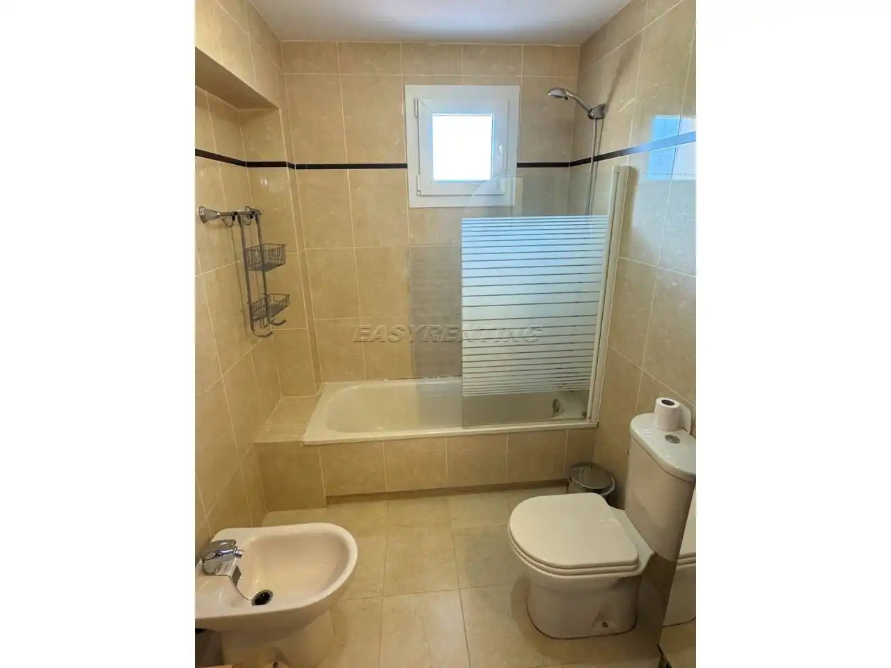 Haus 184 m² in La Línea de la Concepción