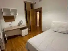 Pis de 150 m² a Mérida