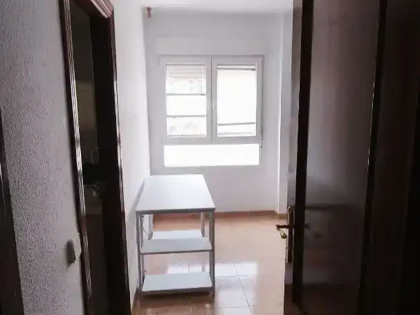 Piso de 80 m² en Almería