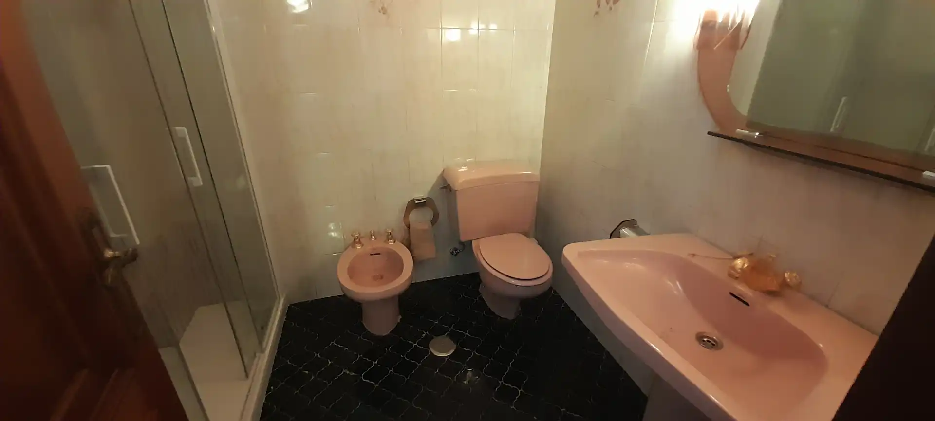 Pis de 95 m² a Colmenar Viejo