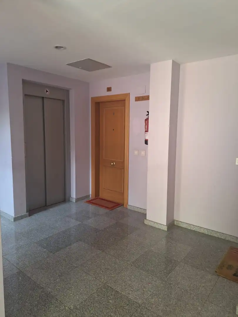 Pis de 62 m² a Corvera de Toranzo