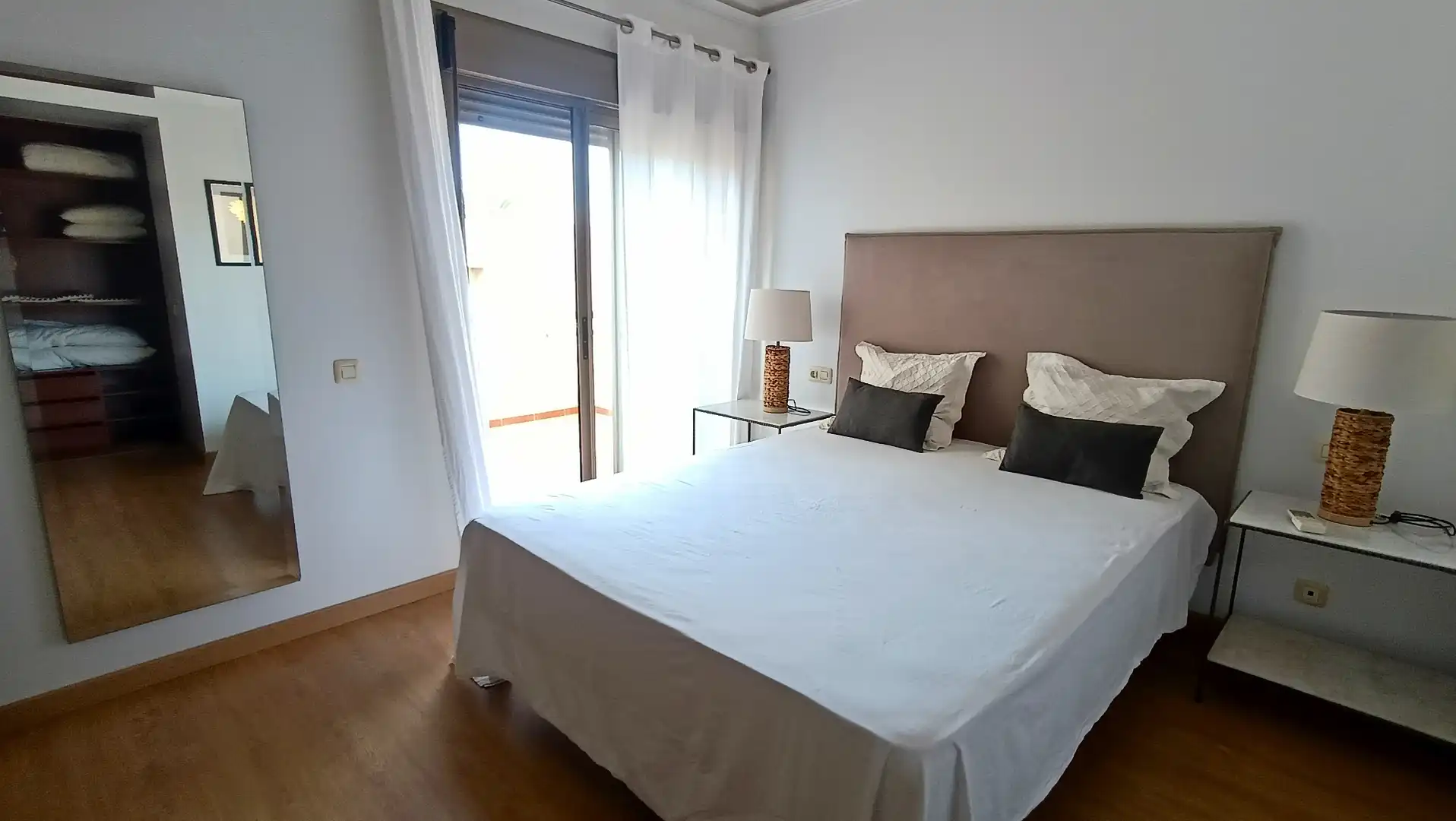 Casa de 176 m² en Granadilla de Abona