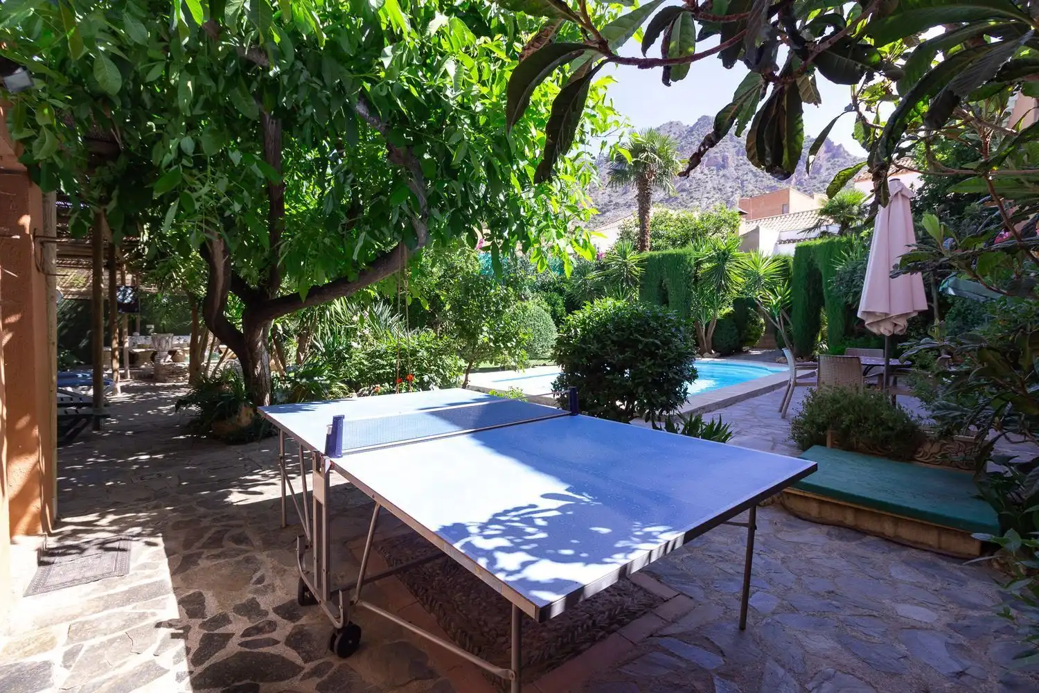 Piso de 112 m² en Nigüelas