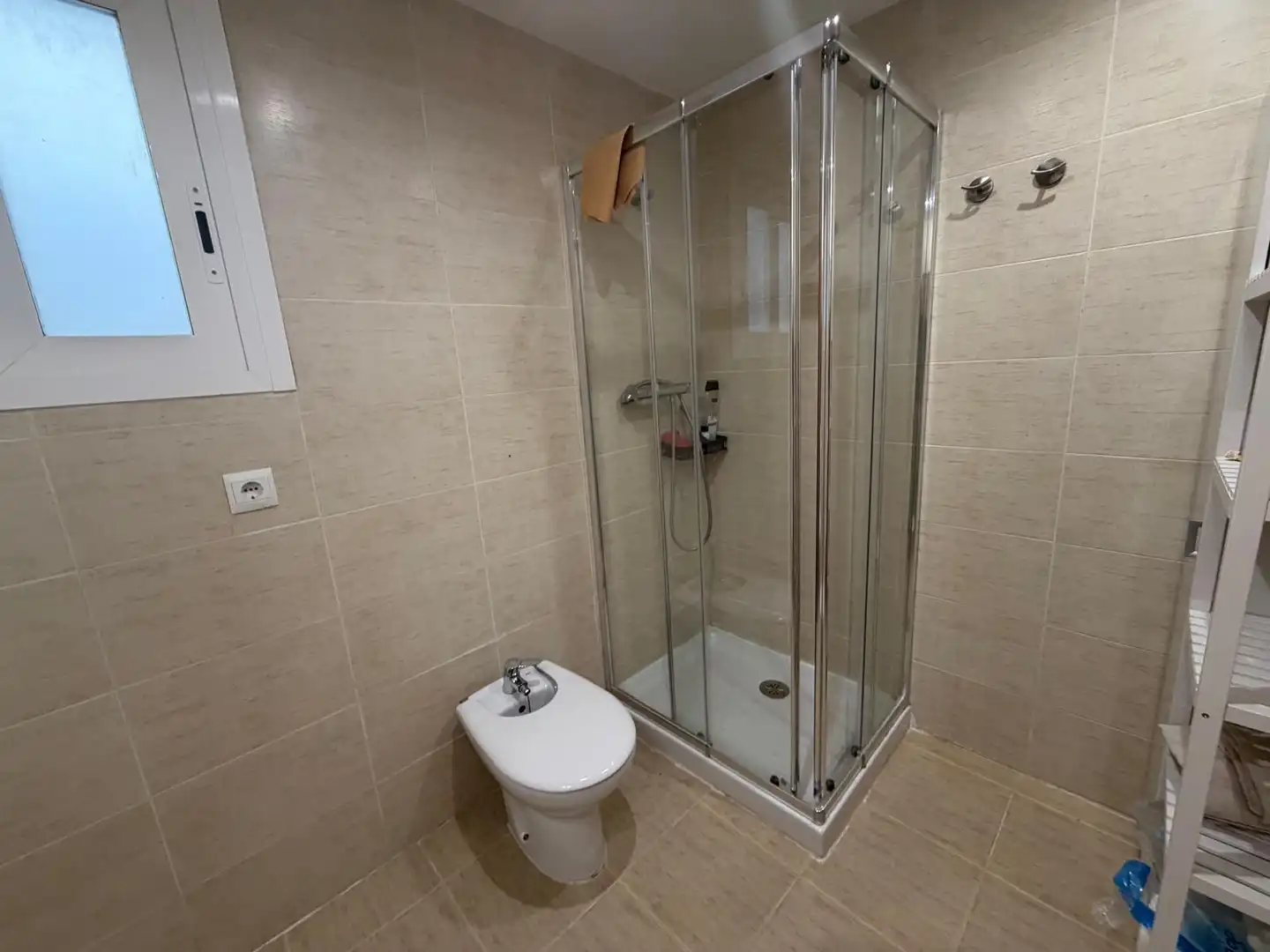 Flat 77 m² in Moncofa