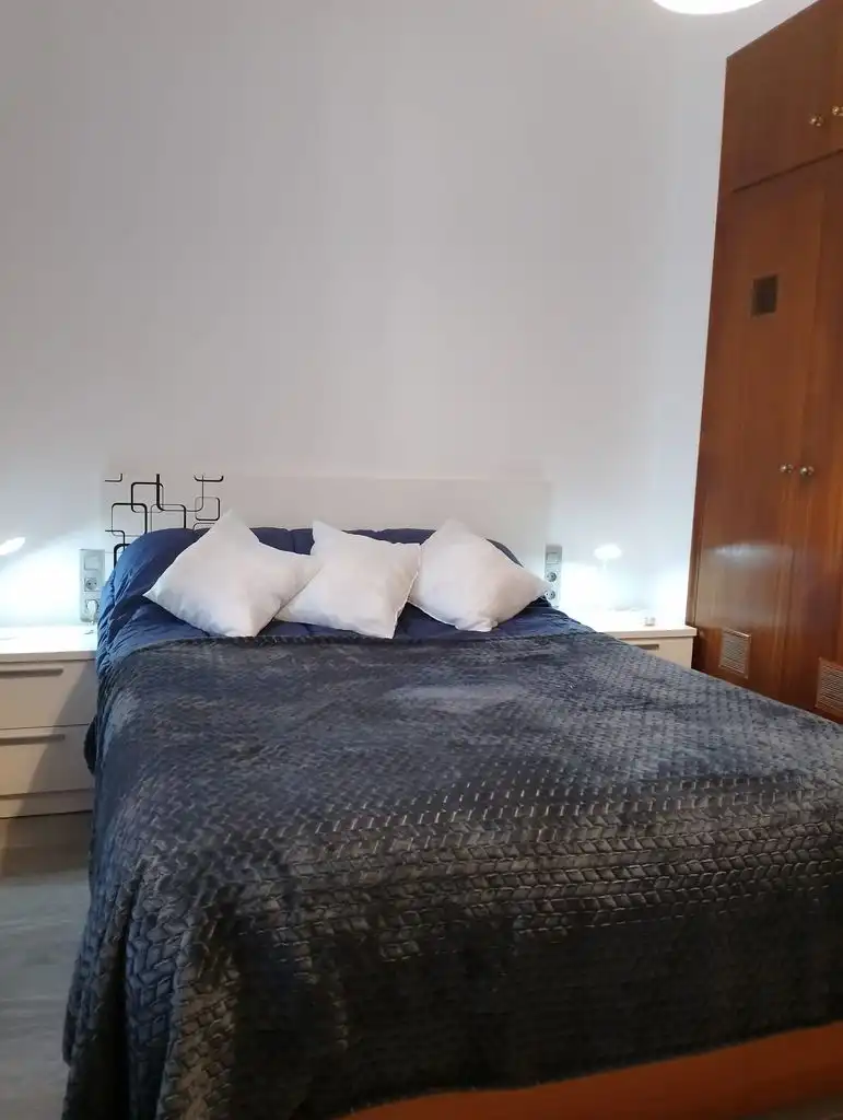 Flat 70 m² in Sagunt / Sagunto
