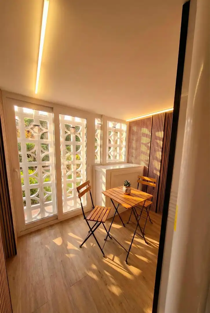 Habitación en alquiler, Granada