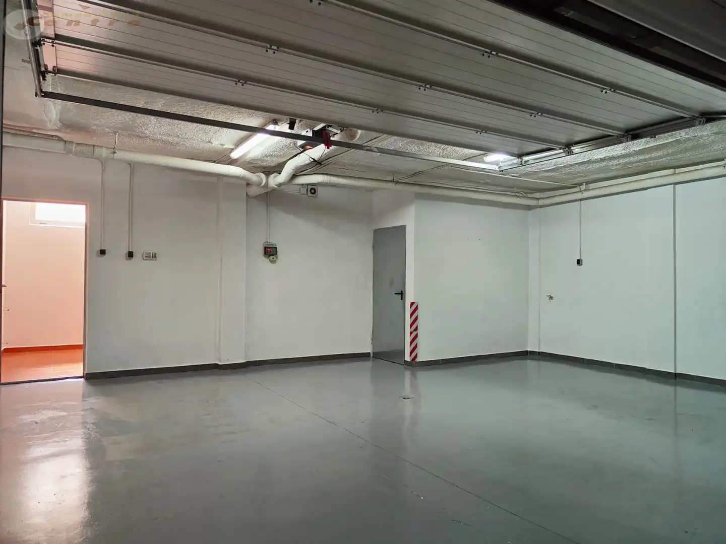 Casa de 240 m² en Albacete