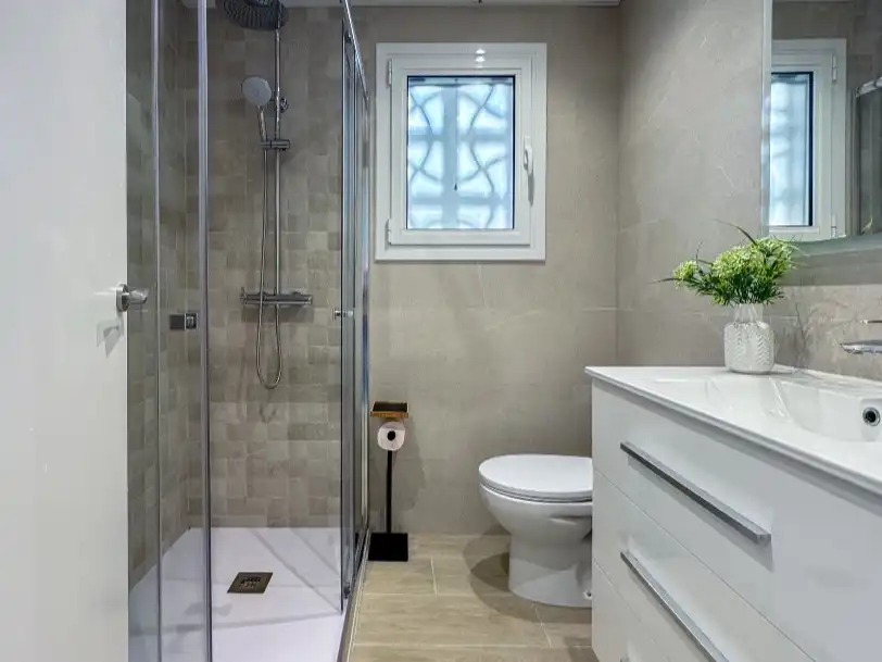 Casa de 120 m² a Cambrils