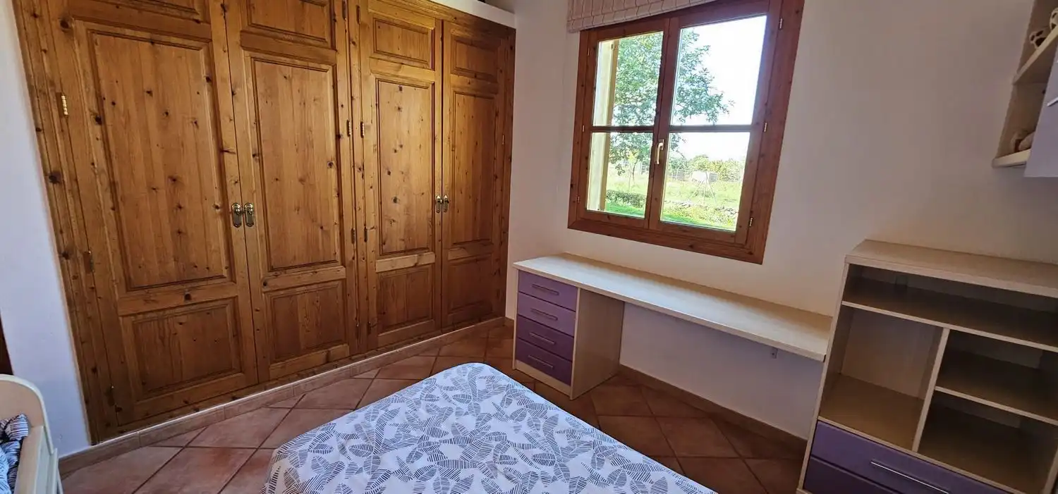 Casa de 175 m² a Manacor