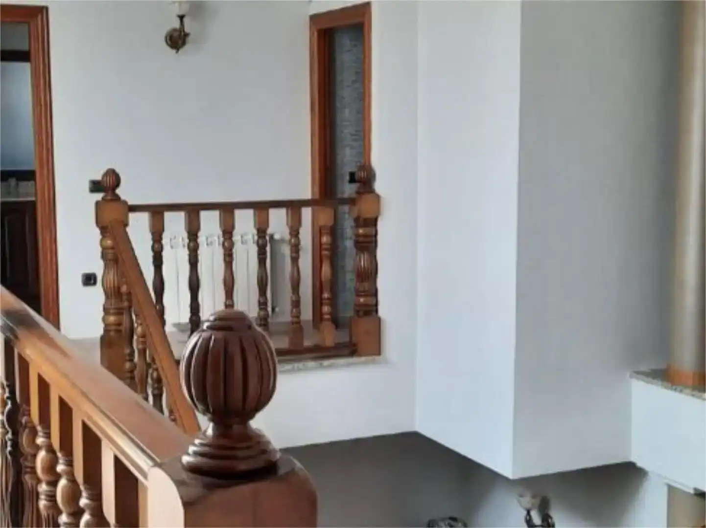 Piso de 450 m² en Castellón de la Plana