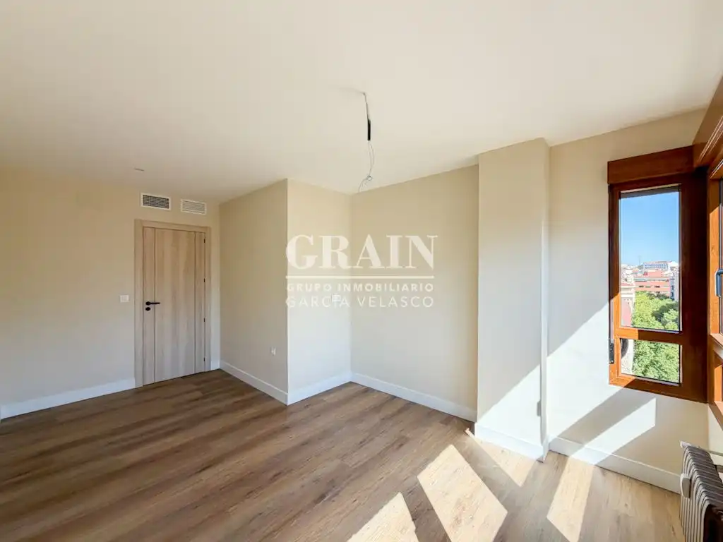 Pis de 160 m² a Albacete