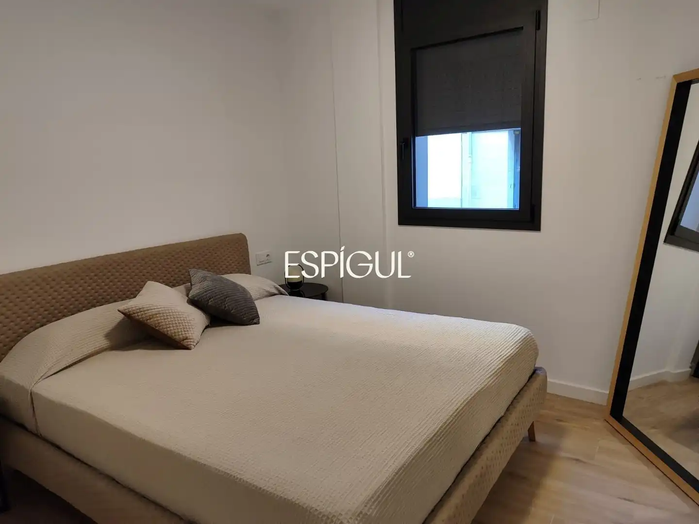 Piso de 98 m² en Fornells de la Selva