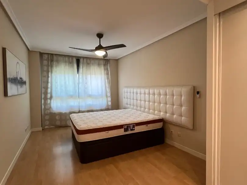 Appartement 135 m² à Majadahonda