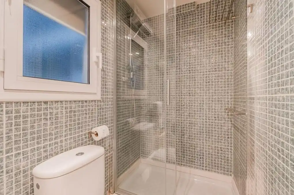 Piso de 95 m² en Calonge i Sant Antoni