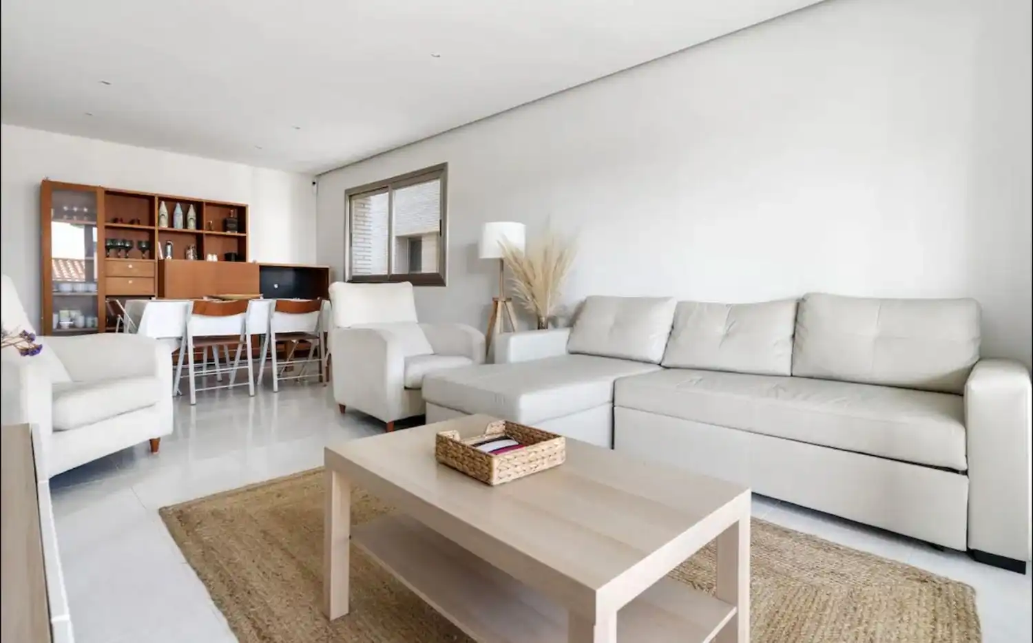 Piso de 138 m² en Castillo de Aro, Playa de Aro y S'Agaró