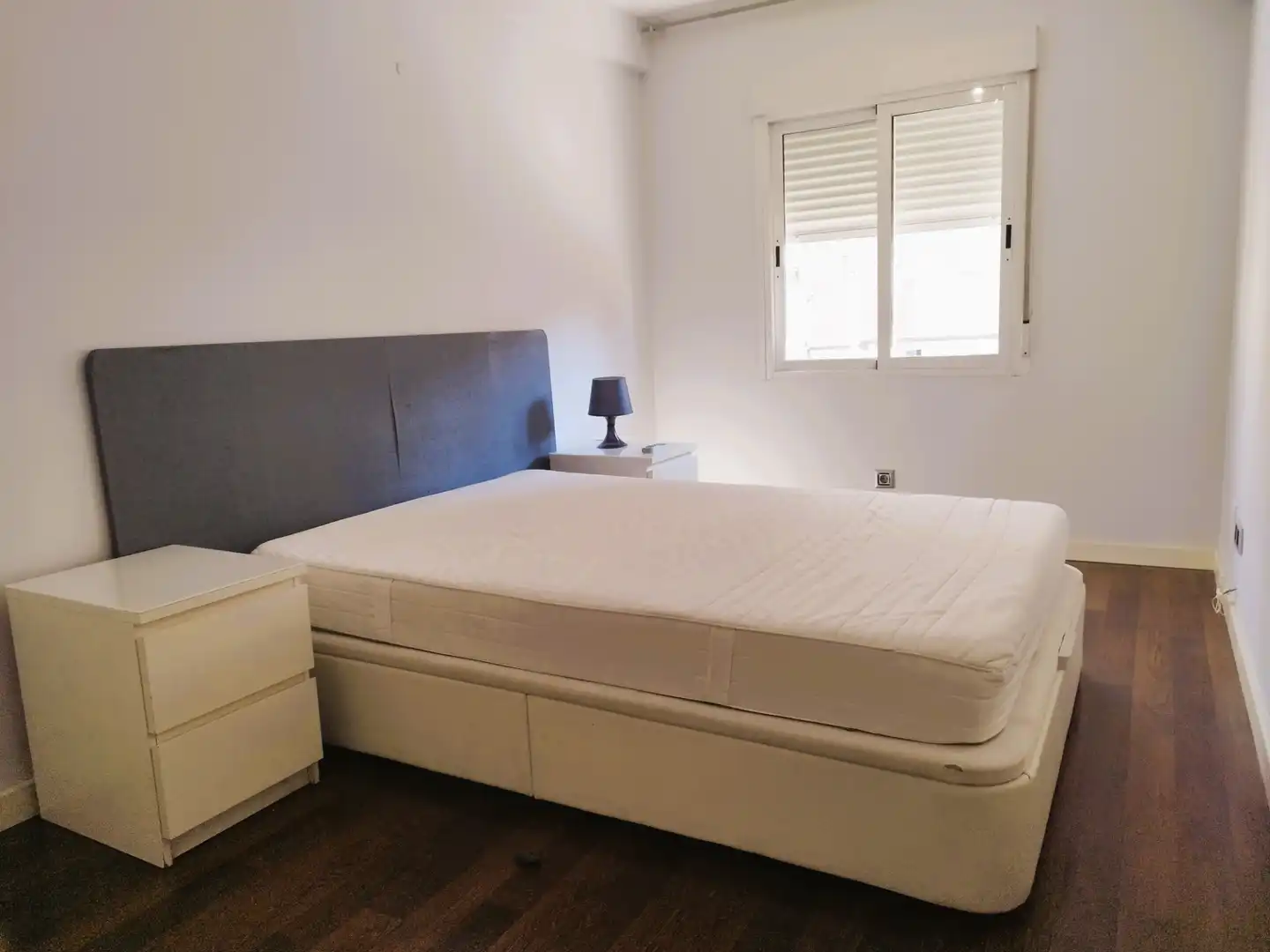 Pis de 70 m² a Madrid