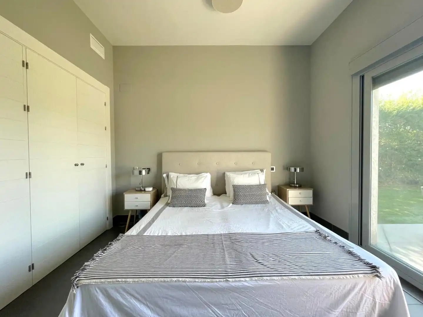 Piso de 283 m² en Cartaya