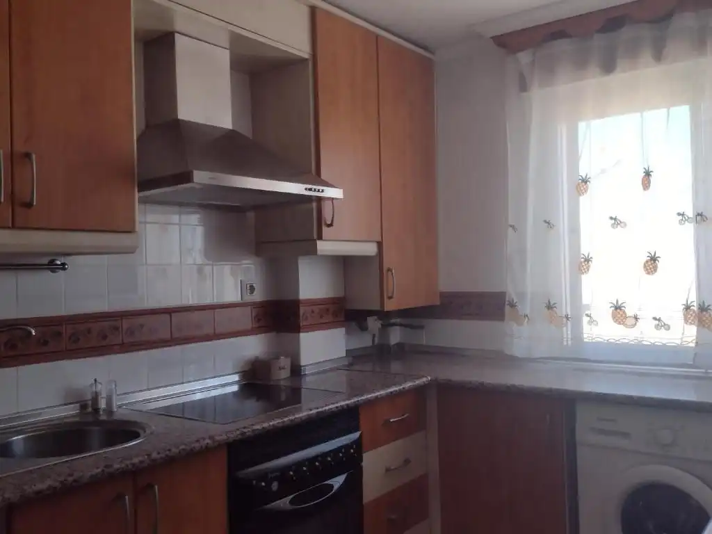Habitación 90 m², Tarifa