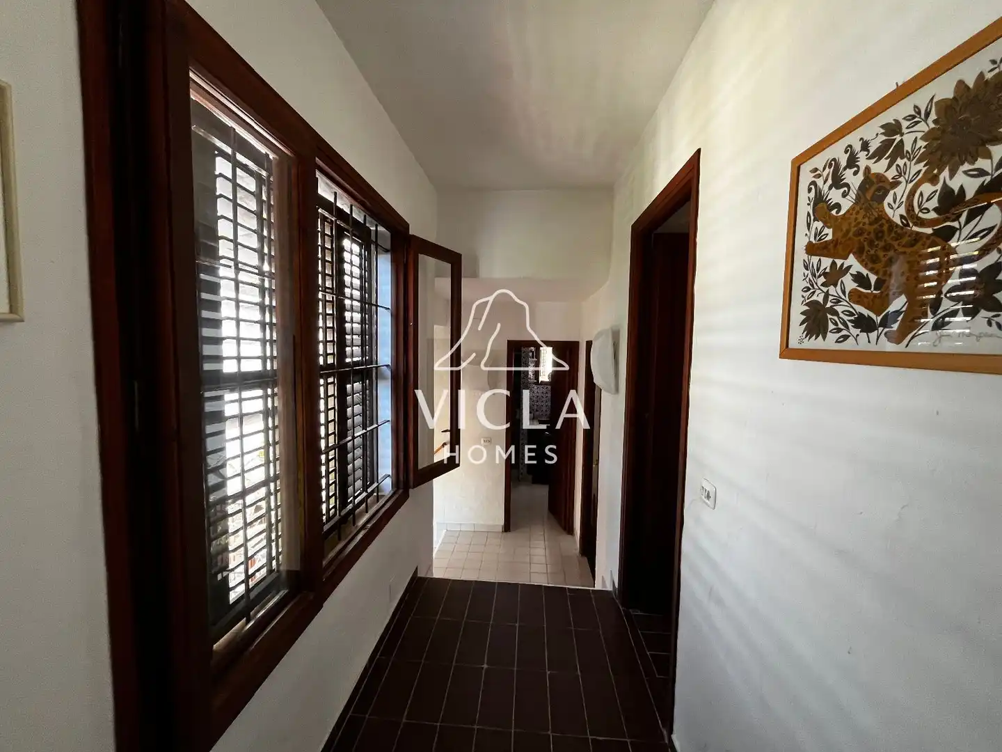 Appartamento 80 m² a Sant Josep de sa Talaia