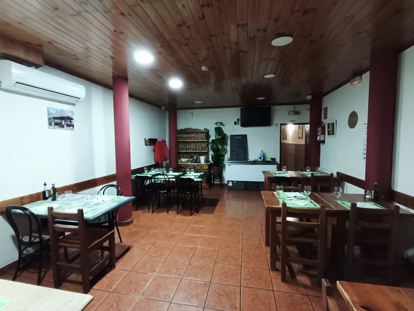 Casa de 450 m² en Sant Llorenç d'Hortons