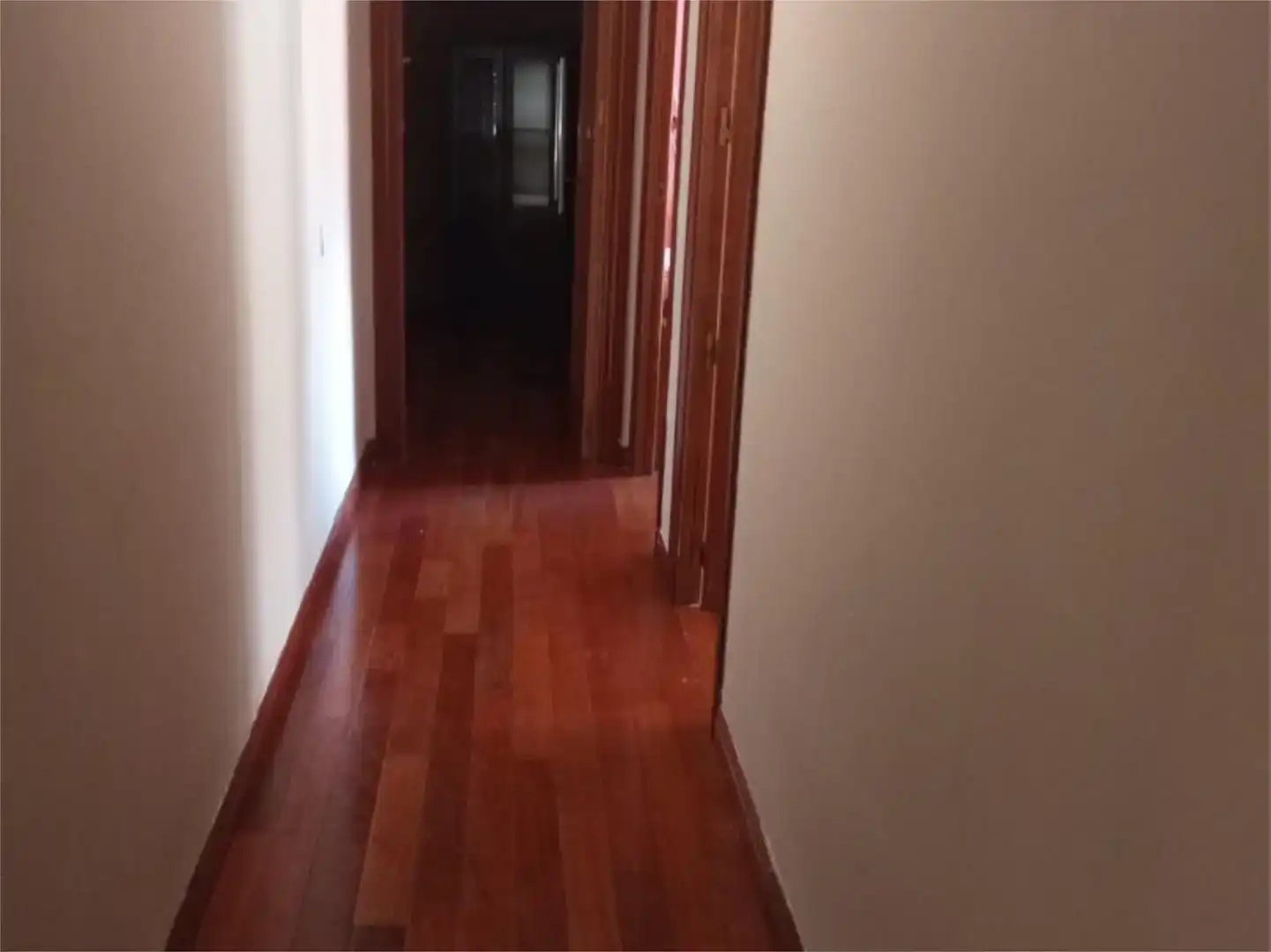 Piso de 115 m² en Talavera de la Reina
