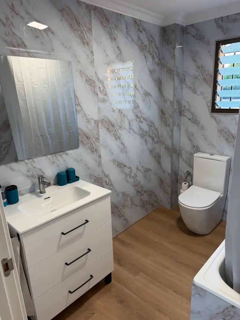 Casa de 75 m² a Elx