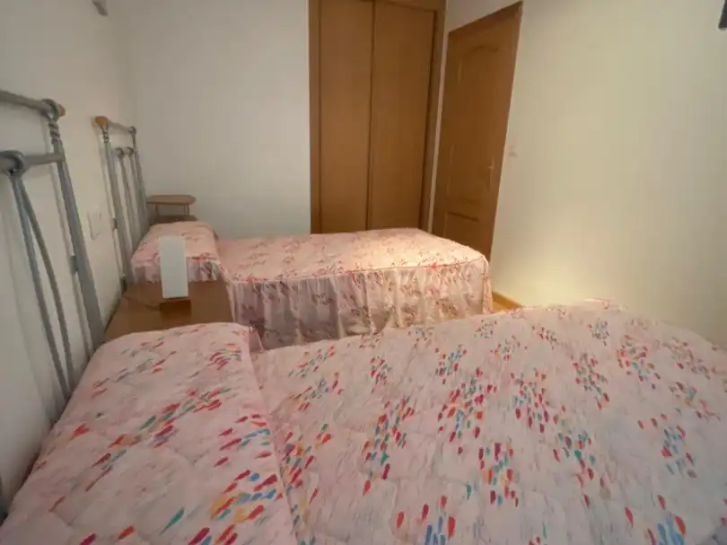 Pis de 82 m² a Ribeira