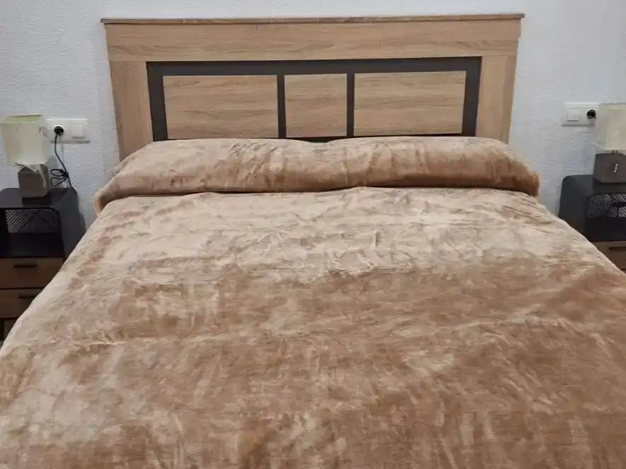 Piso de 90 m² en Murcia