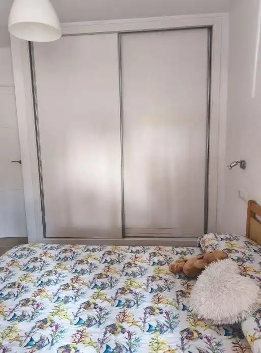 Casa de 90 m² a San Javier