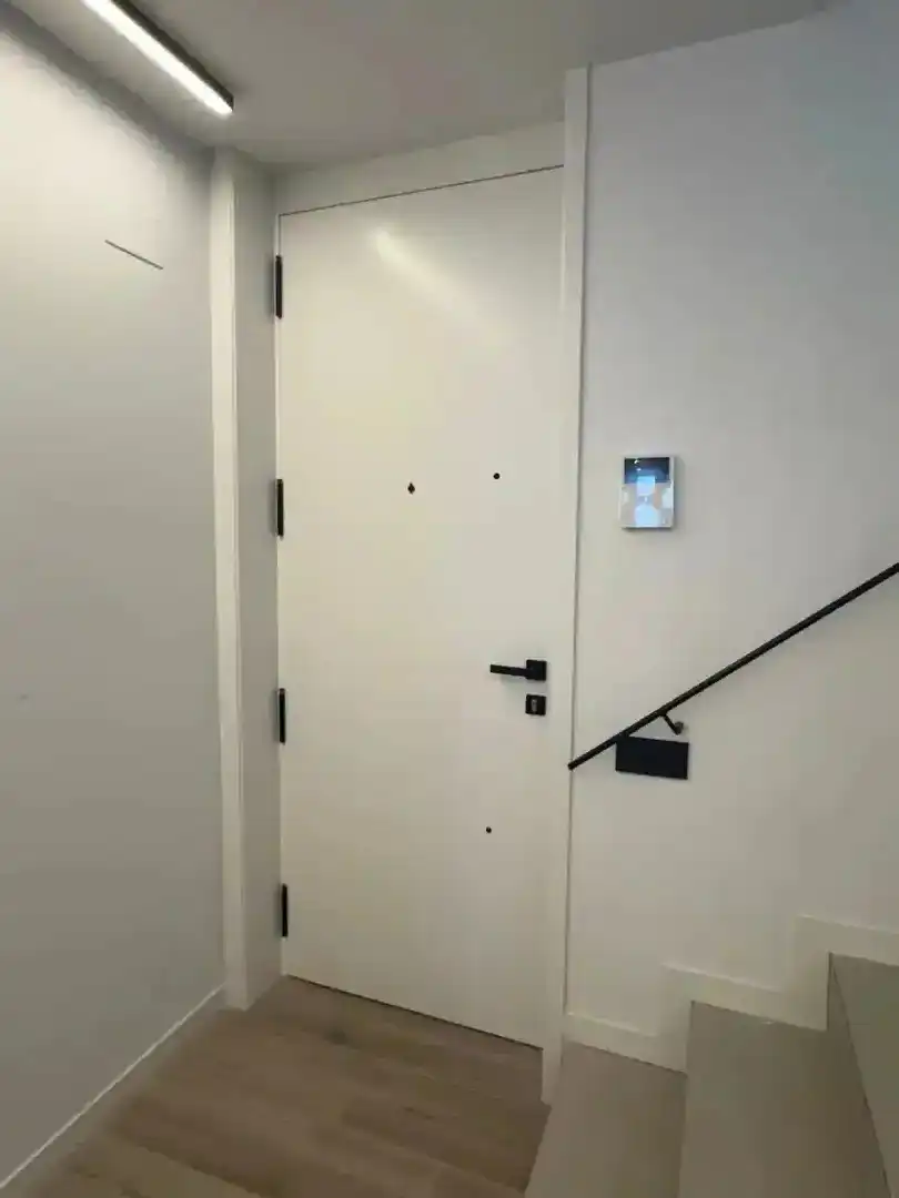 Piso de 100 m² en Tona