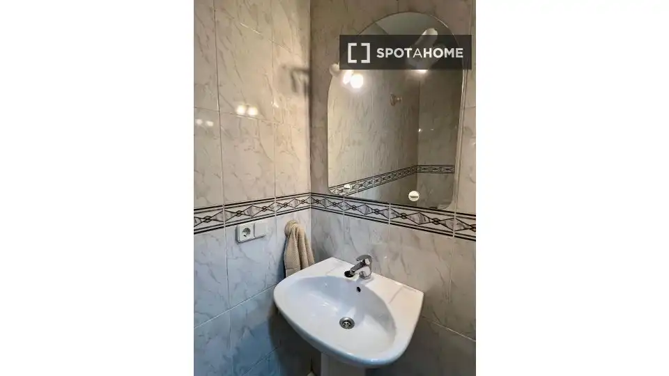 Appartamento 85 m² a Montcada / Moncada