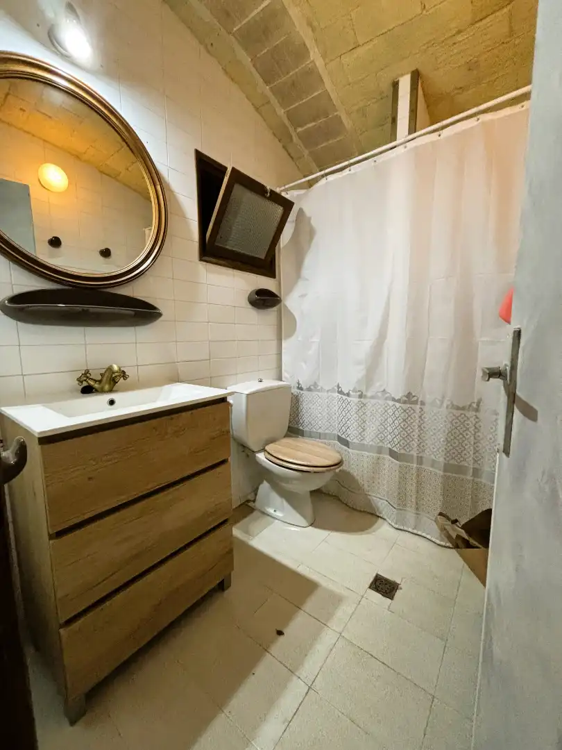 Casa de 300 m² a Palau-saverdera