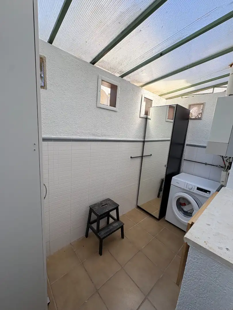 Piso de 149 m² en Cartaya