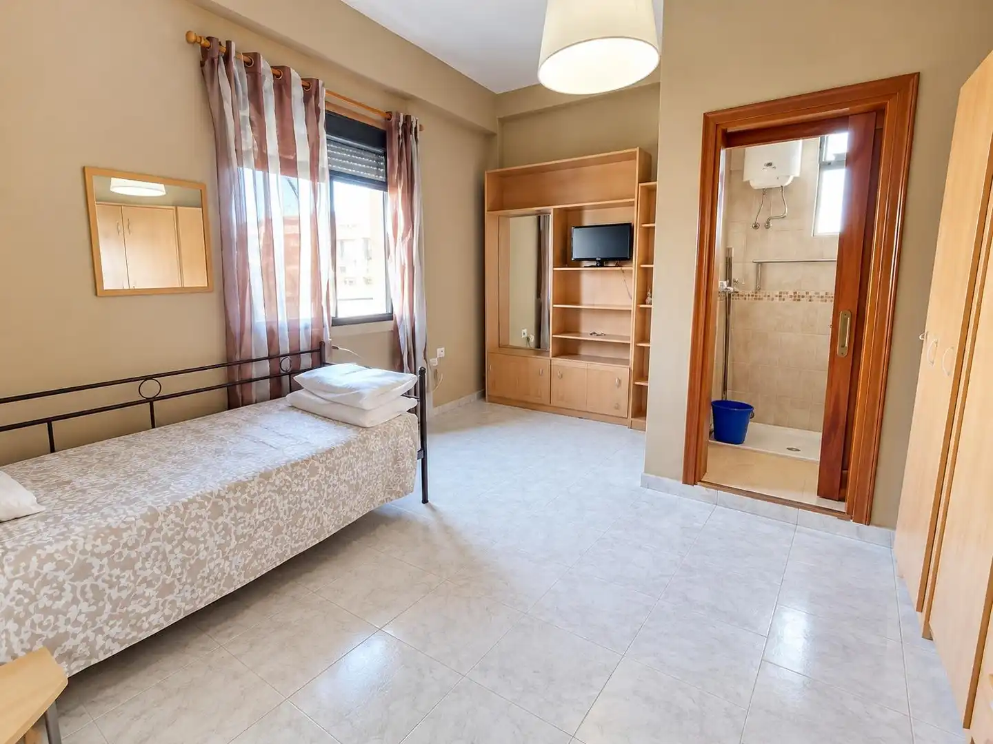 Pis de 113 m² a Santa Cruz de Tenerife