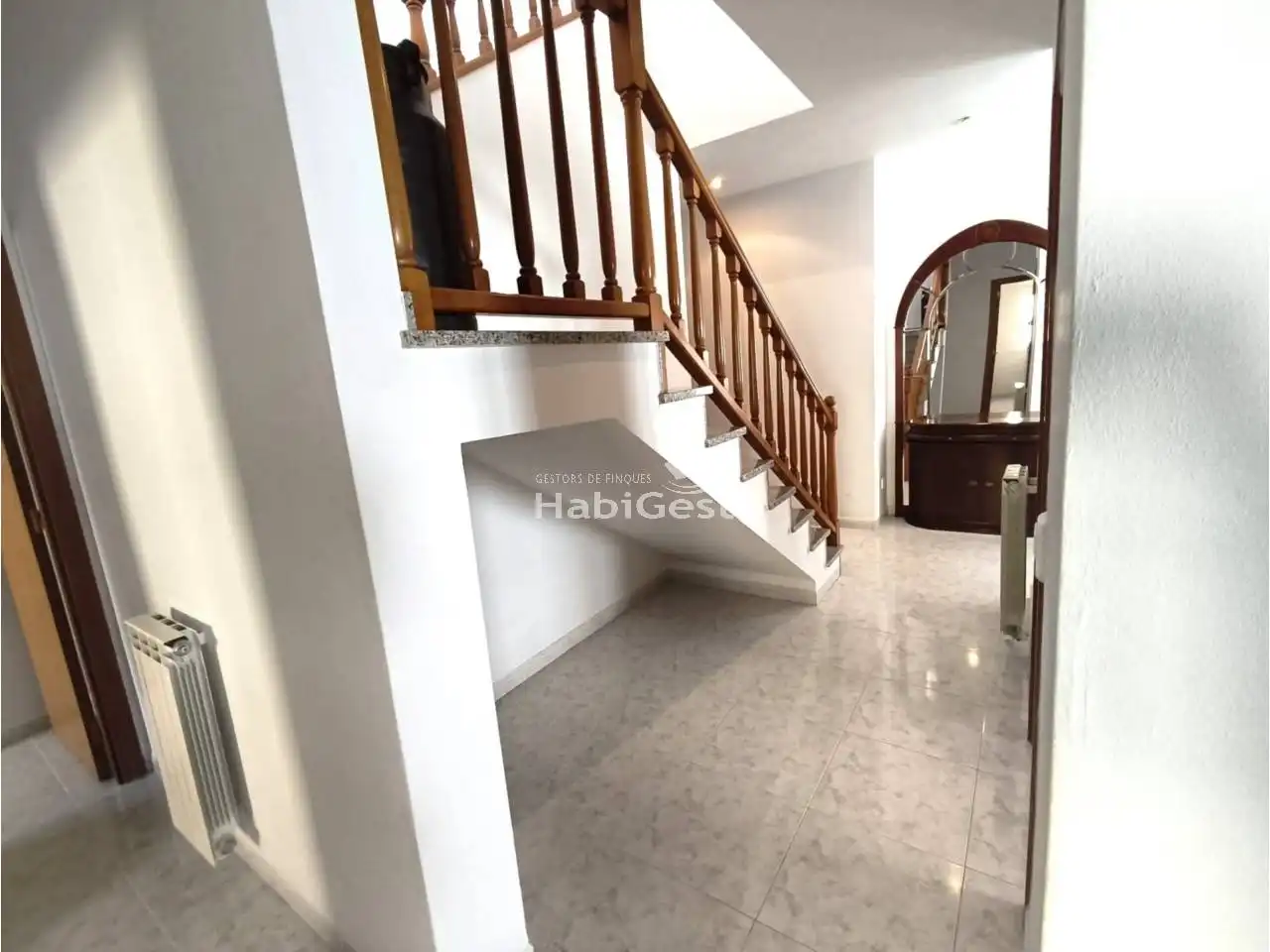 Casa de 248 m² en Cassà de la Selva