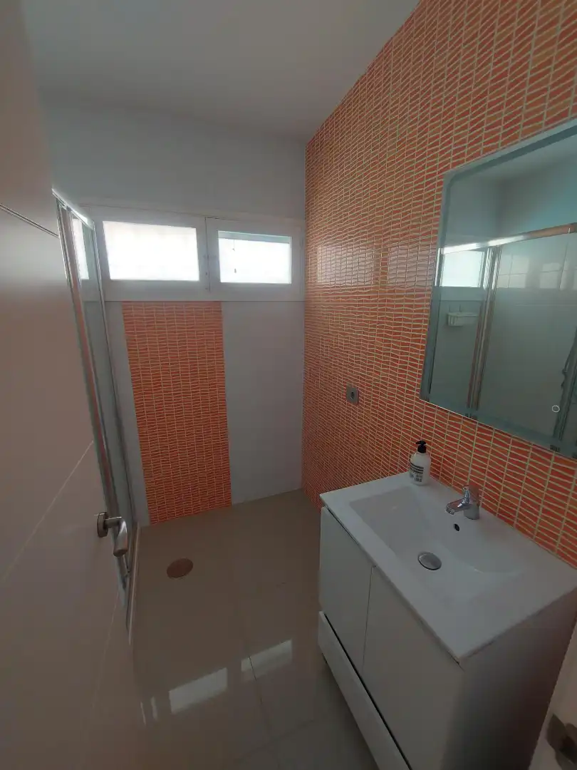 Casa de 120 m² en San Bartolomé de Tirajana