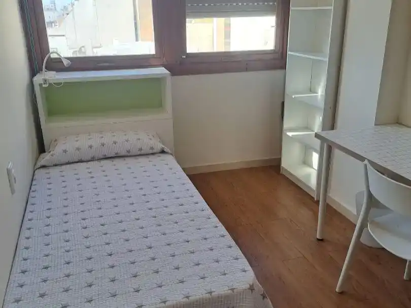 Pis de 200 m² a Castelló de la Plana