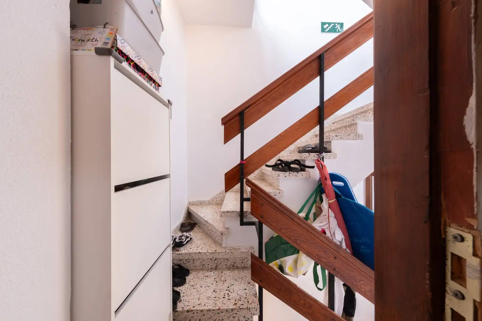 Appartamento 274 m² a Las Palmas de Gran Canaria