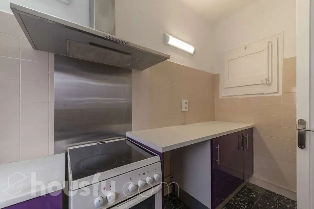 Casa de 95 m² a el Masnou