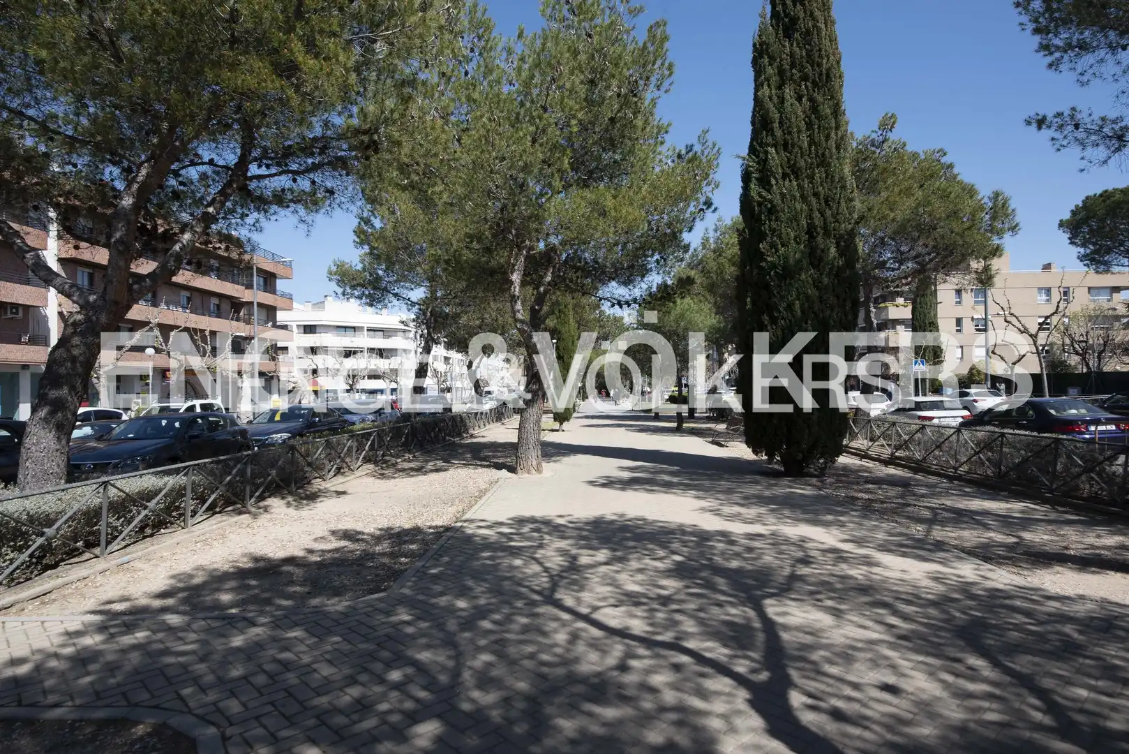 Casa de 90 m² a Pozuelo de Alarcón