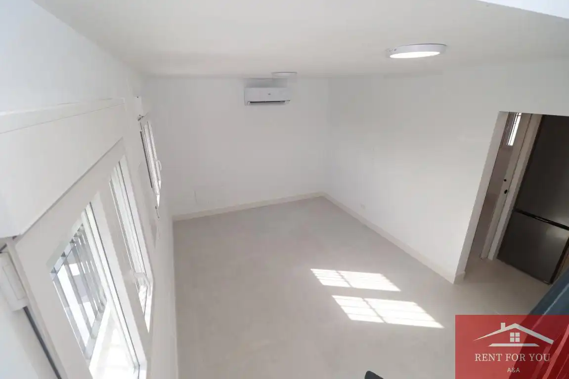 Piso de 75 m² en Alhaurín el Grande
