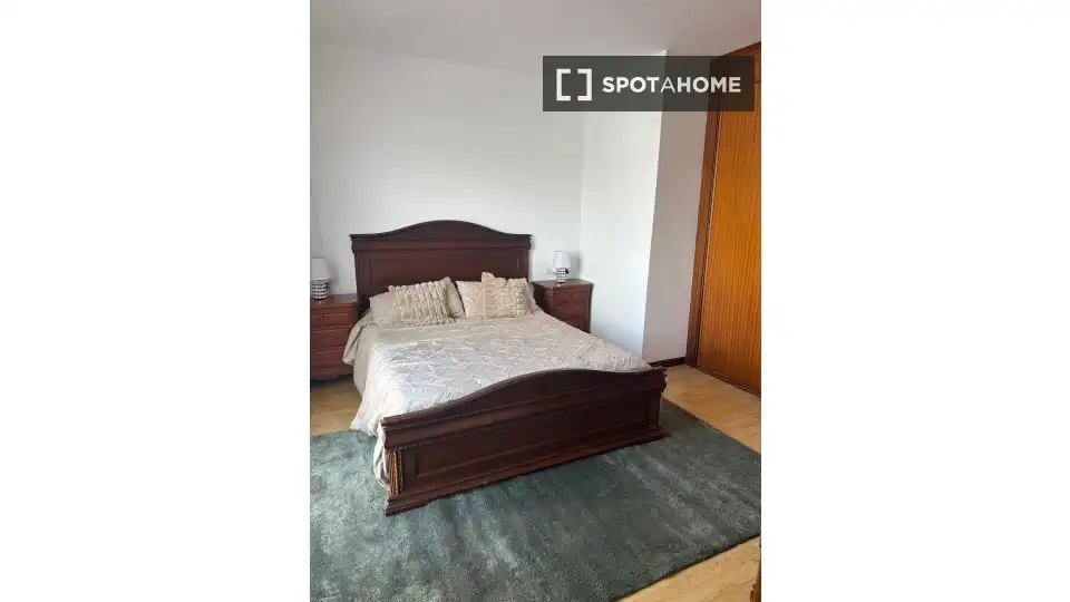 Habitación 135 m², Arrecife