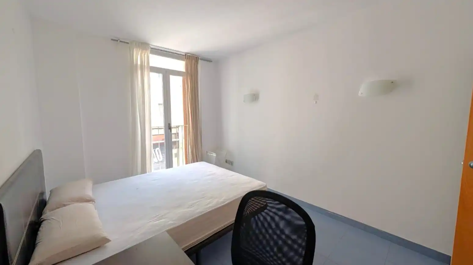 Piso de 71 m² en Valencia