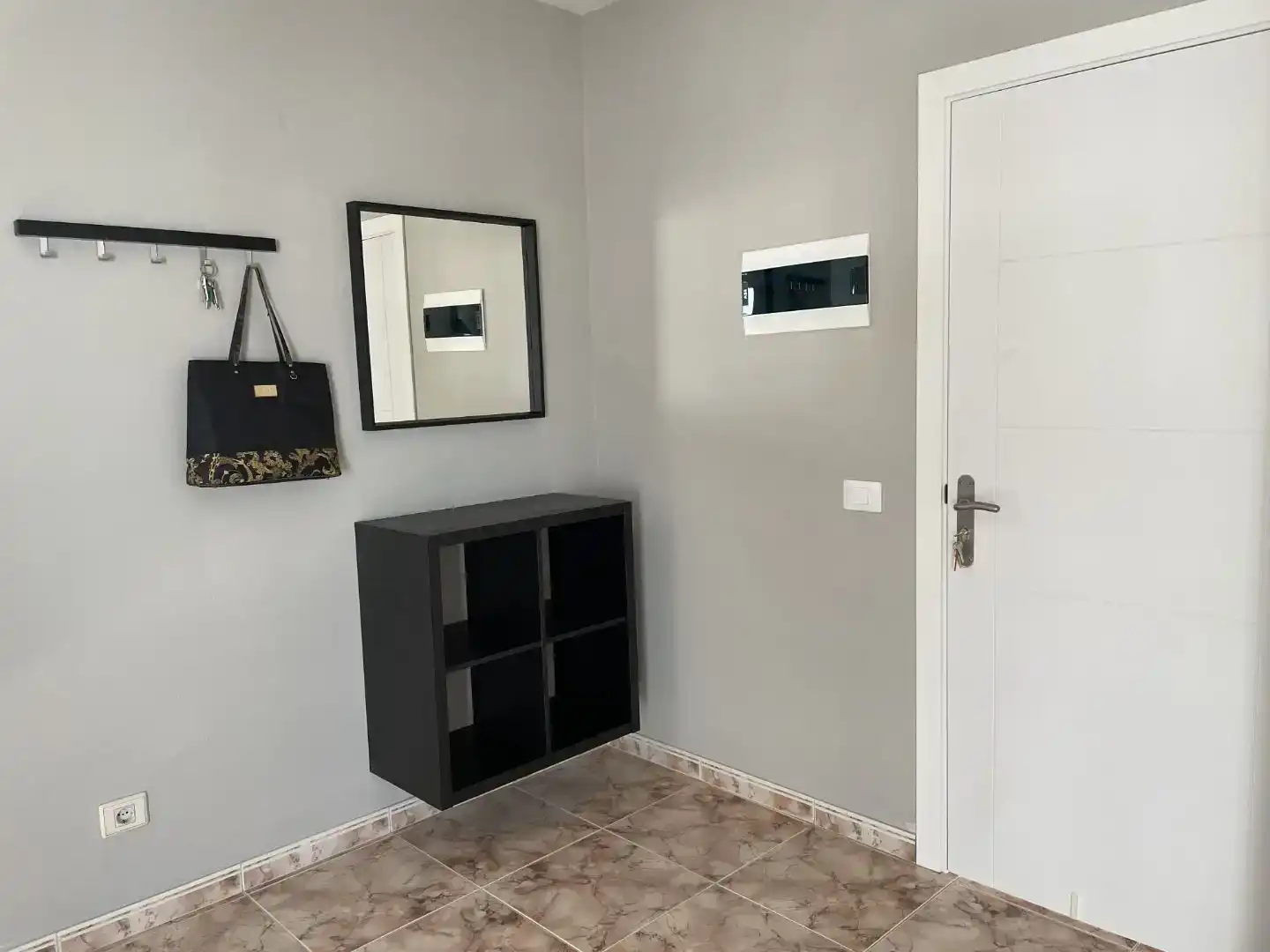 Квартира 65 м² в Teguise